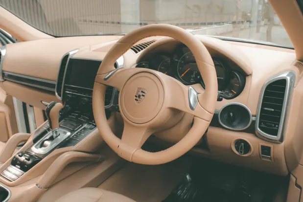 VeerBet Casino Android/iOS rakendus